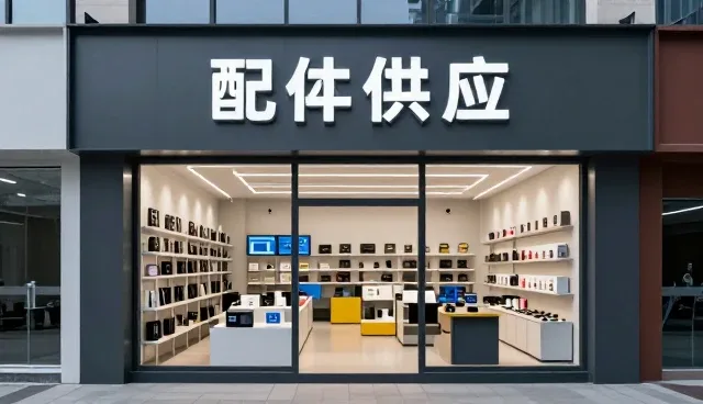 技术咨询服务团队在设备使用与维护中的关键作用