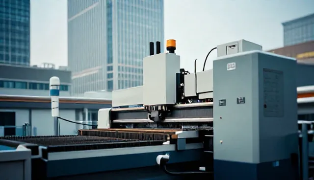 设备选型过程中如何提升系统兼容性